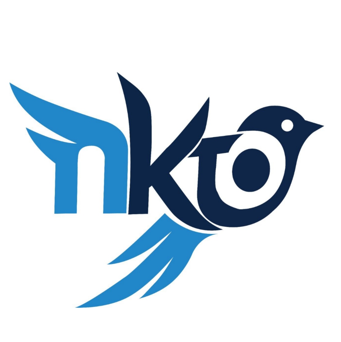 NKTO